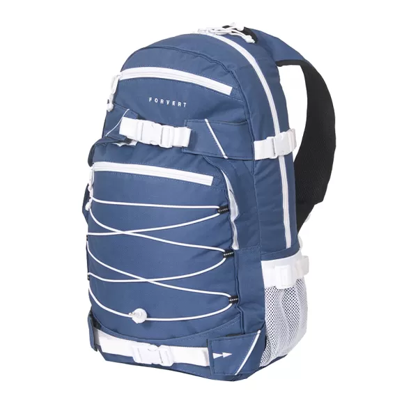  Rucksack BRANDIT 8614 BLAU 