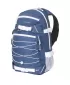 Rucksack BRANDIT 8614 BLAU