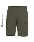 Shorts PENTAGON BDU 2.0 TROPIC SHORTS K05061 RANGER GRÜN