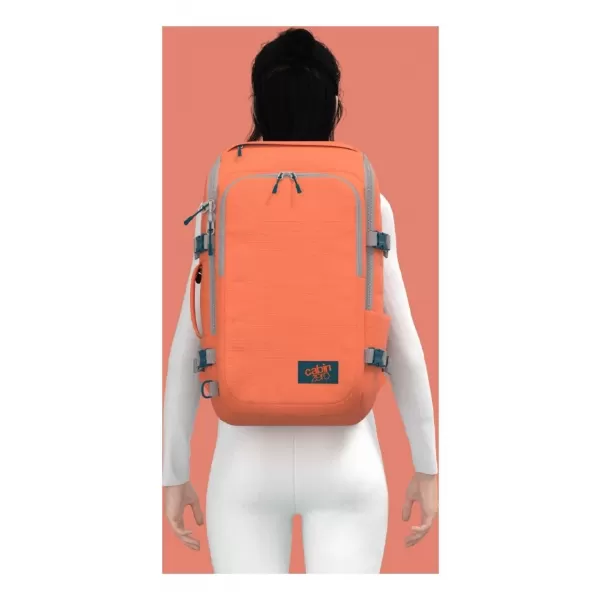 Rucksack CABINZERO ADV PRO 32L MAROKKANISCHER SAND 
