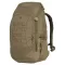 Rucksack PENTAGON EPOS BACKPACK 40LT K16101 KOJOTE