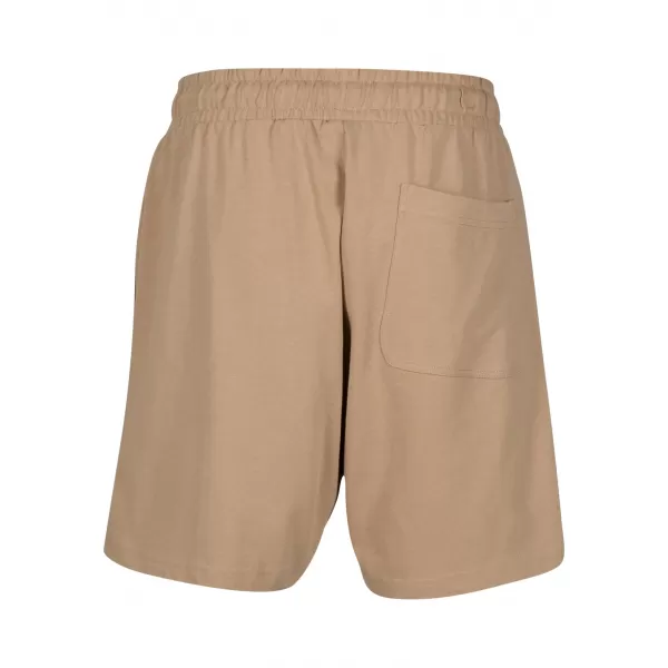  Shorts URBAN CLASSICS TB7691 UNION BEIGE 