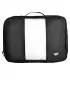 Veranstalter CABINZERO PACKING CUBE L SCHWARZ