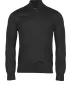Herrenpullover TEE JAYS | TJ 6010 SCHWARZ