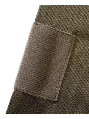 Hemd BRANDIT 4230 OLIVE
