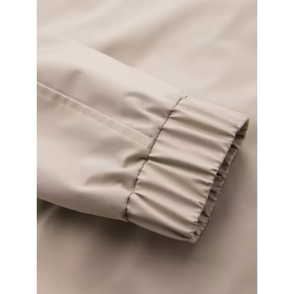  Jacke OMBRE OM-JANP-0225 BEIGE 