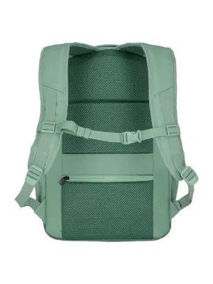 Rucksack TRAVELITE KICK OFF BACKPACK L SALBEI