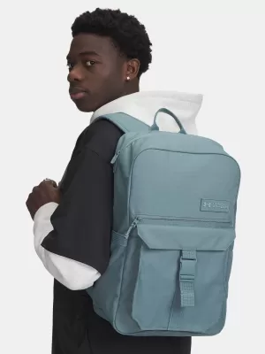 Rucksack UNDER ARMOUR TRIUMPH CAMPUS BP BLAU