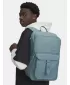 Rucksack UNDER ARMOUR TRIUMPH CAMPUS BP BLAU