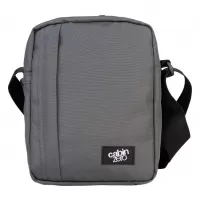 Grau