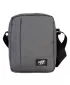 Tasche CABINZERO SIDEKICK 3L ORIGINAL GRAU