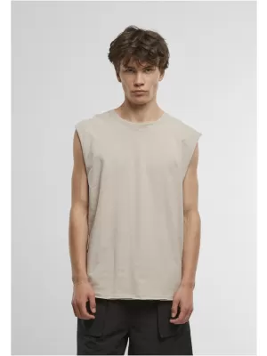Tanktop URBAN CLASSICS TB1562 WOLKE