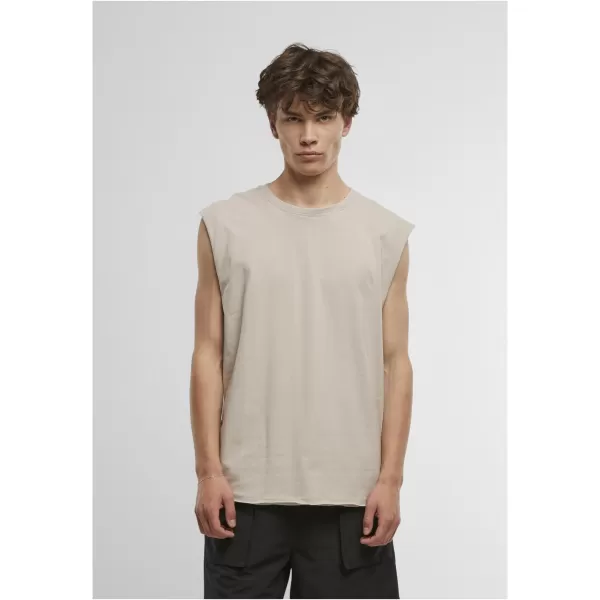  Tanktop URBAN CLASSICS TB1562 WOLKE 