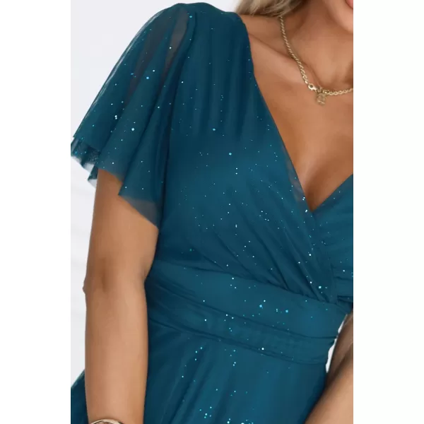  Kleid NUMOCO 635-1 FLASCHE 