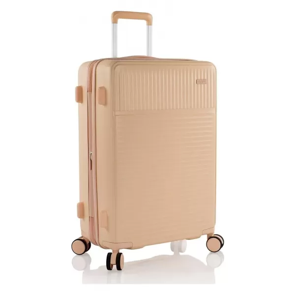  Koffer HEYS PASTEL S,M,L LANGWEILIG 