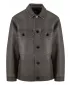 Jacke URBAN CLASSICS TB7330 SCHWARZ