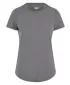 Hemd URBAN CLASSICS TB7812 SENIOR GREY