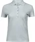 Damen-T-Shirt TEE JAYS | TJ 145 EISBLAU