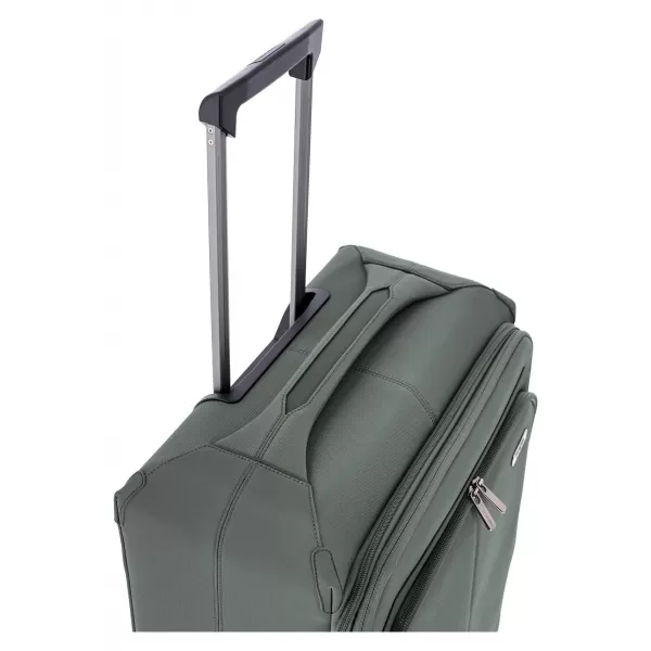  Koffer TRAVELITE PRIIMA L OLIVE 
