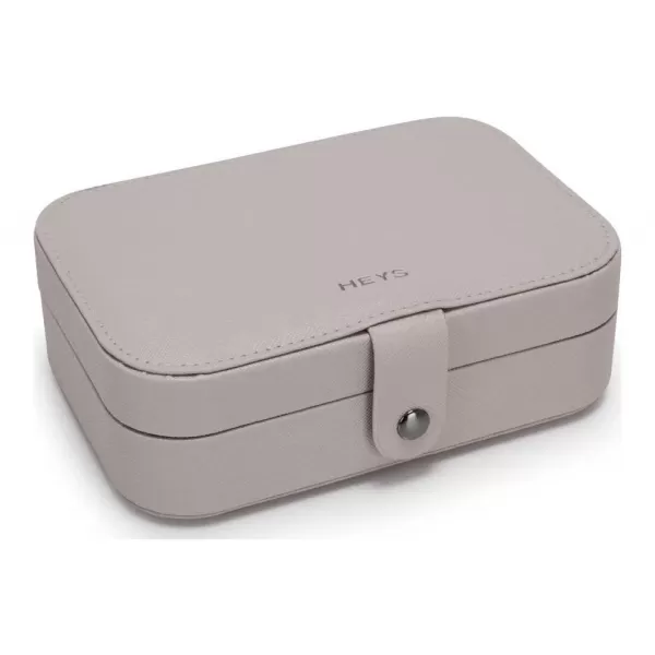  Schmuckkästchen HEYS MINI JEWELRY CASE ATMOSPHÄRE 