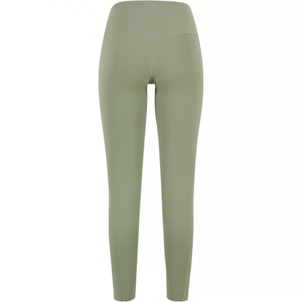  Damenhosen URBAN CLASSICS TB7804 MATCHA GREEN 