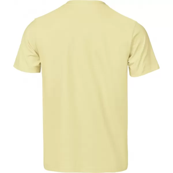  Herren-T-Shirt TEE JAYS | TJ 1150 SONNENSCHEIN 