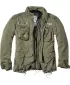 Jacke BRANDIT 3101 OLIVE