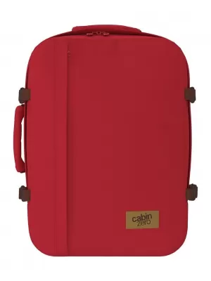 Rucksack CABINZERO CLASSIC 44L LONDONER HERAUSGEBER