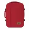 Rucksack CABINZERO CLASSIC 44L LONDONER HERAUSGEBER
