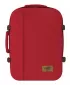 Rucksack CABINZERO CLASSIC 44L LONDONER HERAUSGEBER