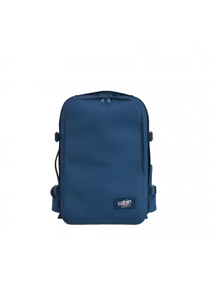 Rucksack CABINZERO CLASSIC PRO 32L JODBLAU