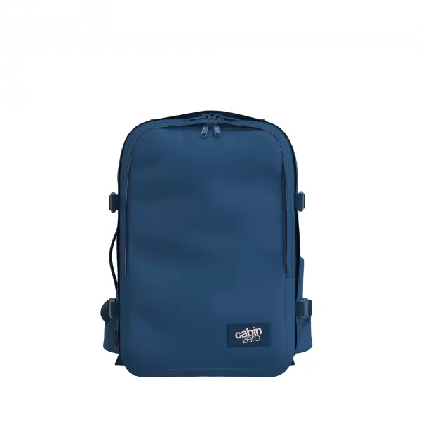  Rucksack CABINZERO CLASSIC PRO 32L JODBLAU 