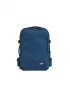 Rucksack CABINZERO CLASSIC PRO 32L JODBLAU