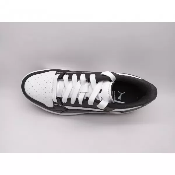  Babyschuhe PUMA REB-L JR 39899301 PUMA WHITE/PUMA BLACK 