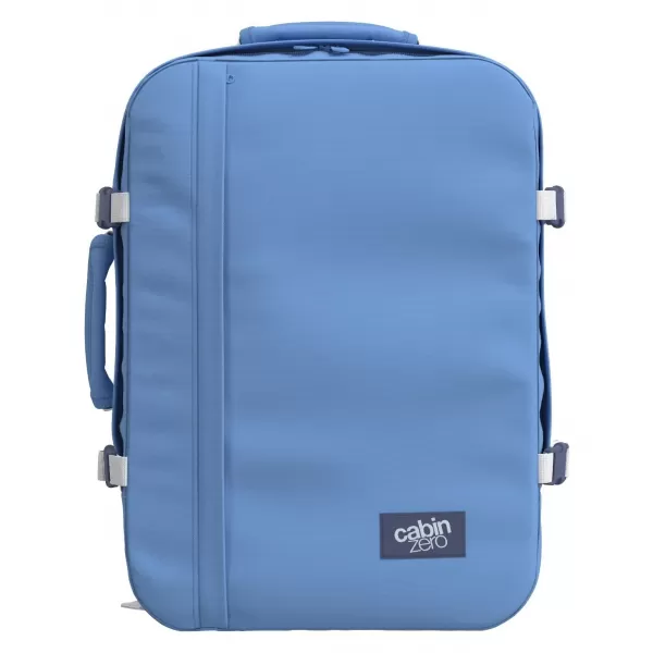  Rucksack CABINZERO CLASSIC 44L UNENDLICH BLAU 