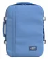 Rucksack CABINZERO CLASSIC 44L UNENDLICH BLAU