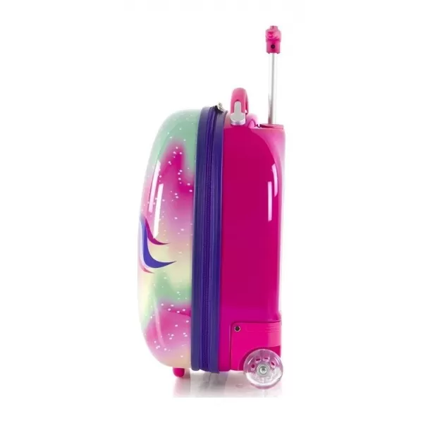  Koffer HEYS KIDS UNICORN 2W MAGIE 