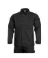 Jacke PENTAGON ACU 2.0 SET K02012 SCHWARZ