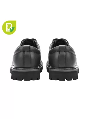 Stiefel BRANDIT 9061 SCHWARZ