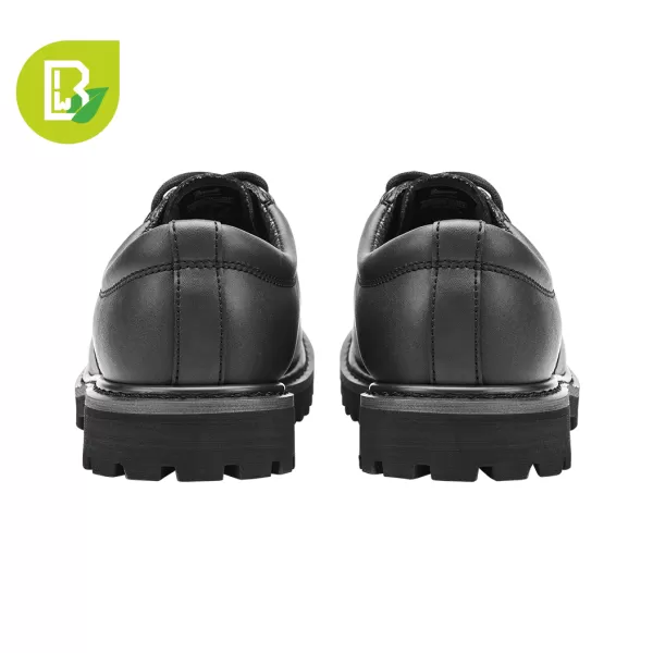  Stiefel BRANDIT 9061 SCHWARZ 