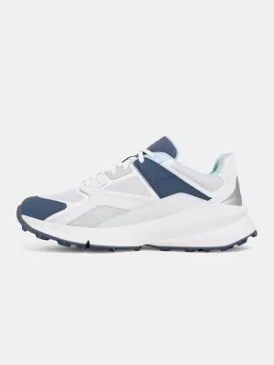 Stiefel UNDER ARMOUR UA FORGE 96 GOLF 3028922-102 WEIß