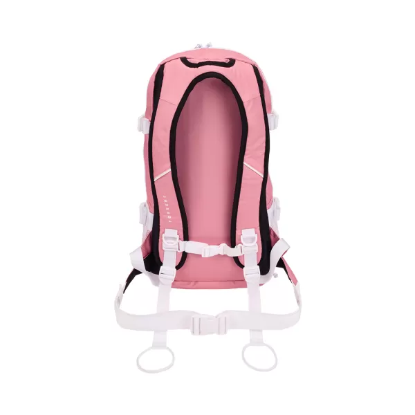  Rucksack BRANDIT 8614 SCHWARZ 