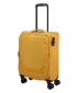 Koffer TRAVELITE Umbria S Golden Glow GOLDENER GLANZ