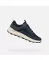 Herren-Sneaker GEOX SPHERICA 4X4 B ABX G011287 DUNKELBLAU