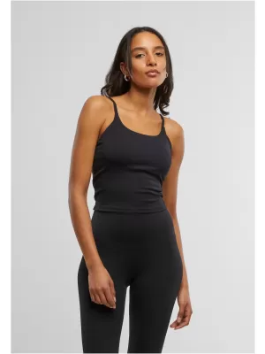 Tanktop URBAN CLASSICS TB7810 SCHWARZ