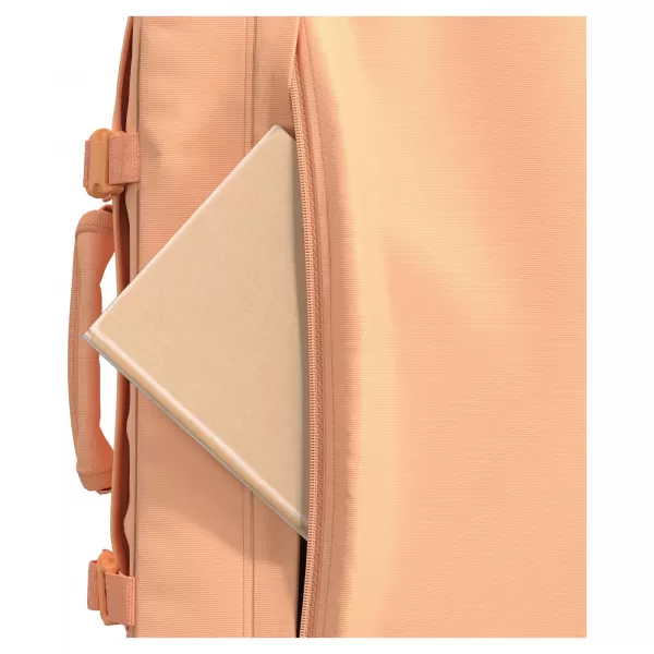  Rucksack CABINZERO CLASSIC 36L SONNIGER TAG 
