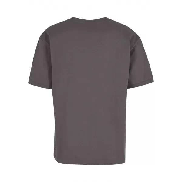  Herren-T-Shirt URBAN CLASSICS TB7693 MAGNET 