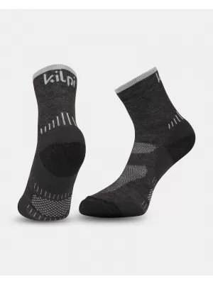 Socken KILPI MIRIN-U ZU0855KI SCHWARZ