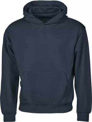 Unisex-Sweatshirt TEE JAYS | TJ 5162 INC