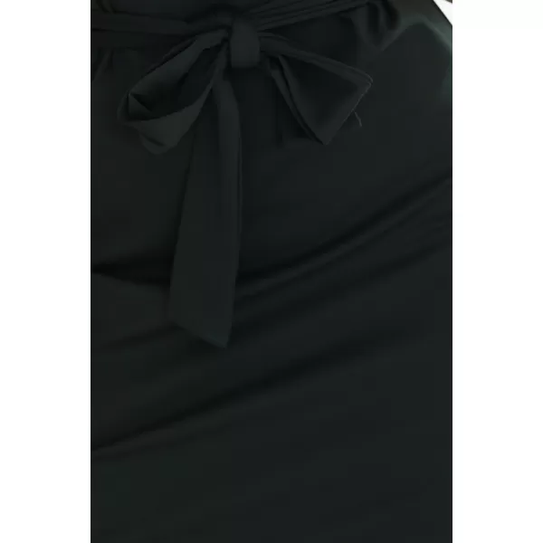  Kleid NUMOCO 240-7 GRÜN 
